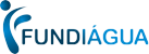 logo icon