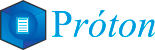 logo icon